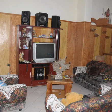 Image 6 - Cayo Hueso, HAVANA, CU - Apartment for rent