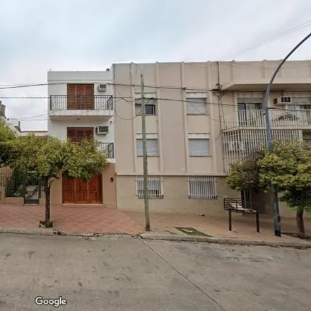 Buy this 2 bed apartment on Rivadavia 1364 in Alta Córdoba, Cordoba