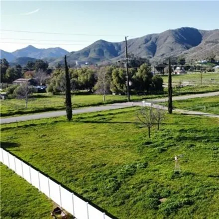 Image 5 - 28164 Patterson Avenue, Winchester, Riverside County, CA 92596, USA - Apartment for sale