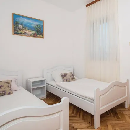 Image 7 - Senj, Lika-Senj County, Croatia - Apartment for rent
