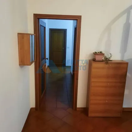 Image 4 - Via Mario Gordini 7, 47121 Forlì FC, Italy - Apartment for rent