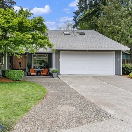 Buy this 3 bed house on 13400 Southwest Bay Meadows Court in Beaverton, OR 97008