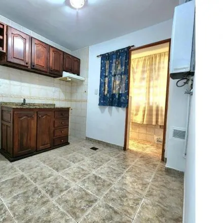 Image 2 - Blanco Encalada, Alvear, Rosario, Argentina - Apartment for sale