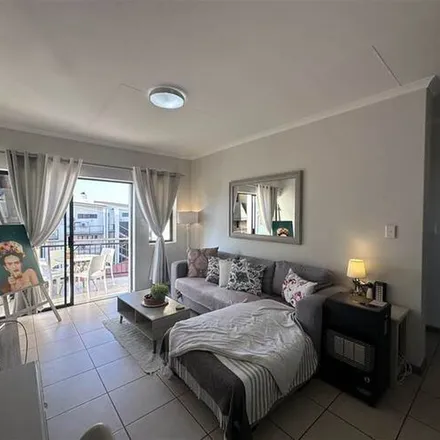 Image 4 - 502 Frelon Street, Pierre van Ryneveld, Pretoria, 0048, South Africa - Apartment for rent