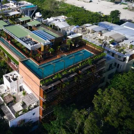Image 8 - Quintana Roo, México - Apartment for sale