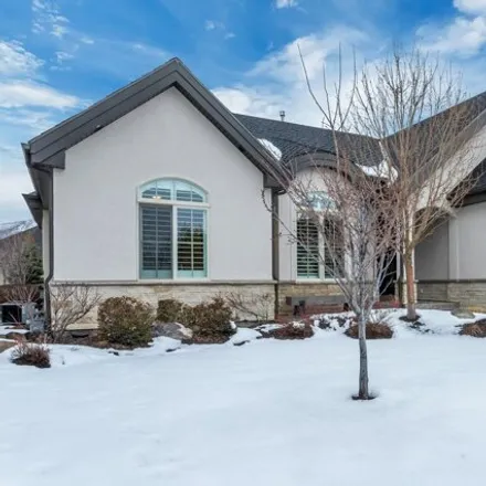 Buy this 3 bed house on 15744 South Rolling Bluff Drive in Draper, UT 84020