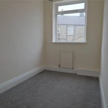 Image 6 - Craven Street, Barnoldswick, BB18 6AY, United Kingdom - Apartment for rent