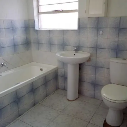 Image 4 - unnamed road, Johannesburg Ward 114, Randburg, 2169, South Africa - Apartment for rent