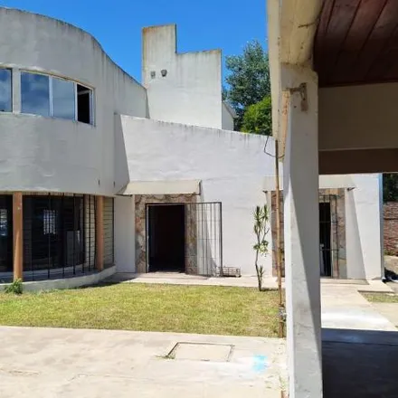 Buy this 3 bed house on unnamed road in Departamento La Capital, San José del Rincón