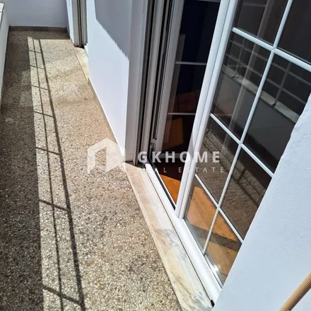 Image 3 - Σάμου 88, Athens, Greece - Apartment for rent