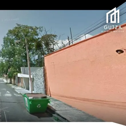 Buy this studio house on Calle Ignacio de la Llave in 94300 Orizaba, VER