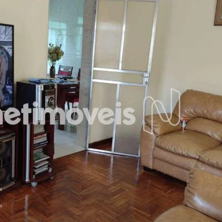 Image 2 - Rua Ernesto Austin, Boa Vista, Belo Horizonte - MG, 31060-470, Brazil - House for sale