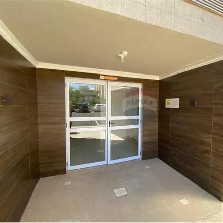 Rent this 2 bed apartment on Rua Arnaldo Russo in Araras, Araras - SP