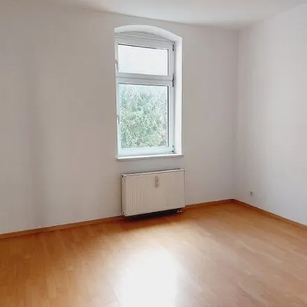 Image 3 - Thomasiusstraße 16, 10557 Berlin, Germany - Apartment for rent