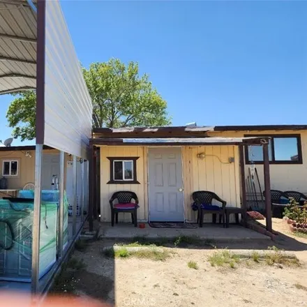 Buy this 12 bed house on 209 Luna Road in Piñon Hills, CA 92372