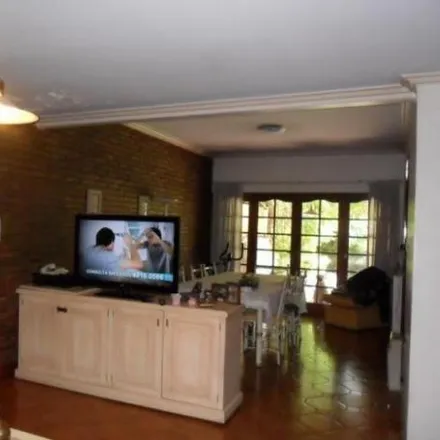 Buy this 3 bed house on Martínez de Rozas 3000 in Departamento Capital, 5500 Mendoza