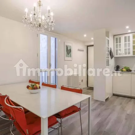 Image 4 - Via Chiantigiana, 109, 50126 Florence FI, Italy - Apartment for rent
