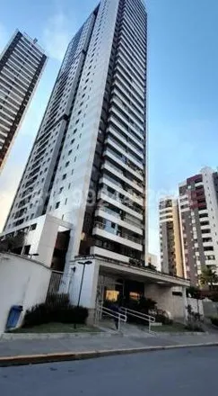 Image 2 - Rua Amália Bernardino de Sousa 1318, Boa Viagem, Recife - PE, 51021-150, Brazil - Apartment for sale