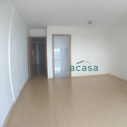 Buy this 3 bed apartment on Rua Minas Gerais in Independência, Cascavel - PR