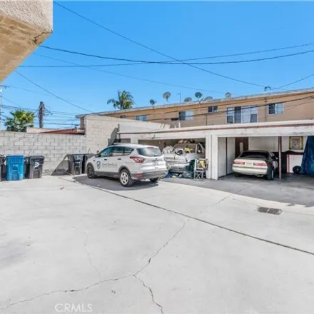 Image 6 - 544 East Hyde Park Place, Inglewood, CA 90302, USA - House for sale