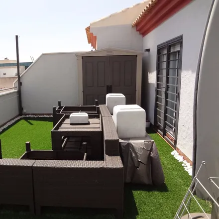 Buy this 2 bed apartment on Murcia