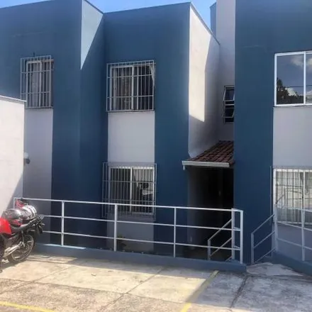 Image 2 - Avenida Henfil, Pampulha, Belo Horizonte - MG, 31360-000, Brazil - Apartment for sale