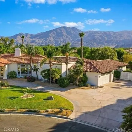 Image 2 - unnamed road, La Quinta, CA 92247, USA - House for rent