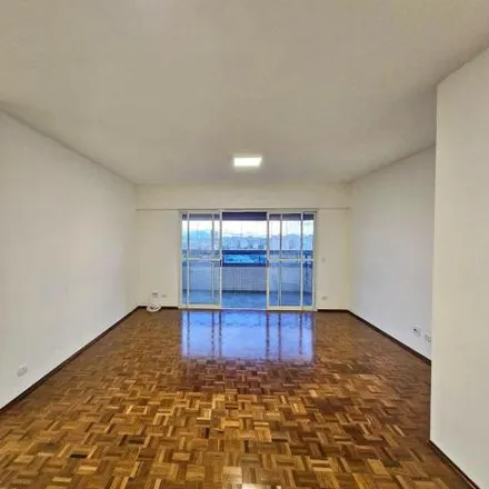 Rent this 3 bed apartment on Varandas Santos Dumont in Rua Engenheiro Prudente Meireles de Moraes 963, Vila Adyana