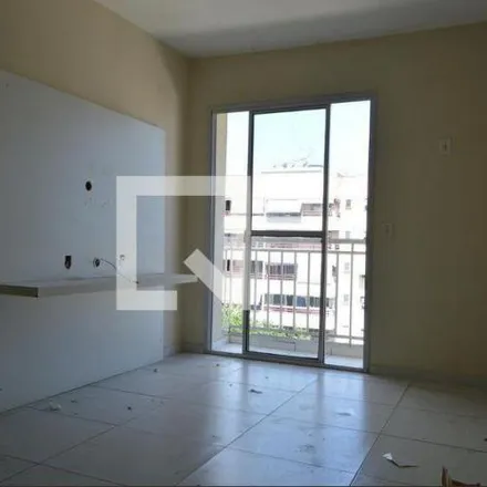 Image 2 - Rua Oswald Lussac, Taquara, Rio de Janeiro - RJ, 22770, Brazil - Apartment for sale