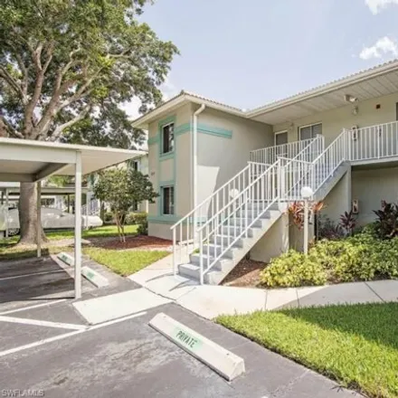 Rent this 3 bed condo on 254 Furse Lakes Circle in Collier County, FL 34104