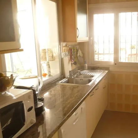 Image 3 - Spain - Apartment for rent