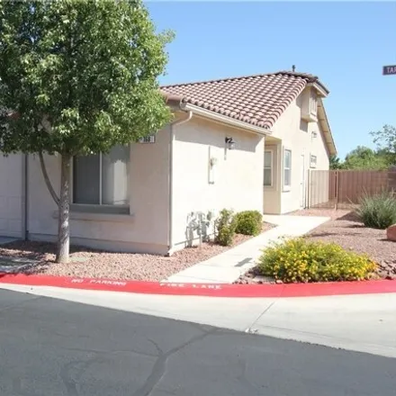 Rent this 2 bed house on 2684 Sun Shadow Avenue in Henderson, NV 89014