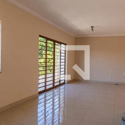 Image 2 - Rua Alaide Nascimento de Lemos, Campinas, Campinas - SP, 13100, Brazil - House for sale