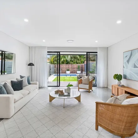 Image 4 - Imperial Avenue, Bondi NSW 2026, Australia - Apartment for rent