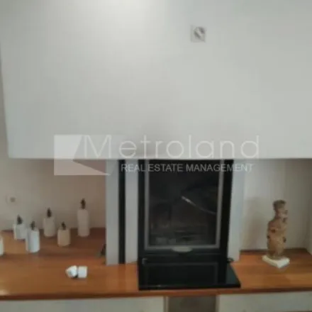 Image 5 - Αθηνάς 40, Municipality of Alimos, Greece - Apartment for rent