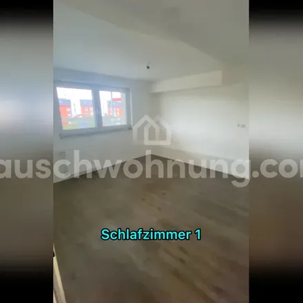 Rent this 3 bed apartment on Gloxinienweg 15 in 22523 Hamburg, Germany