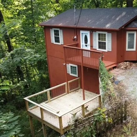 Buy this 2 bed house on 391 Sugar Mountain Way in Conner Heights, Sevier County