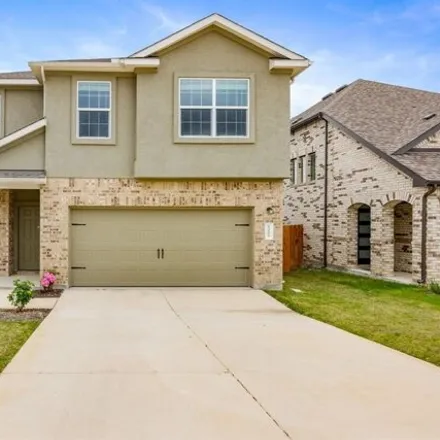 Buy this 3 bed house on unnamed road in Lago Vista, Travis County