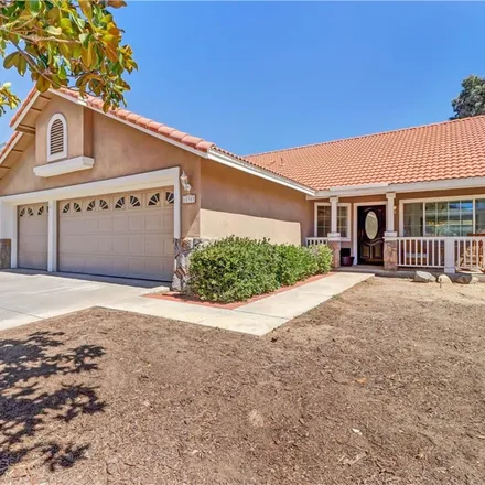 Buy this 4 bed house on 15398 Lake Breeze Lane in Lake Elsinore, CA 92530