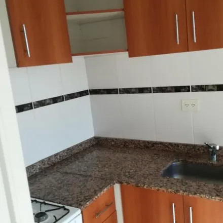 Buy this studio apartment on Humberto I 2932 in San Cristóbal, 1231 Buenos Aires