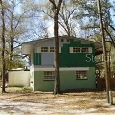Buy this 3 bed house on 15762 Northeast 150th Terrace in Eureka, Marion County