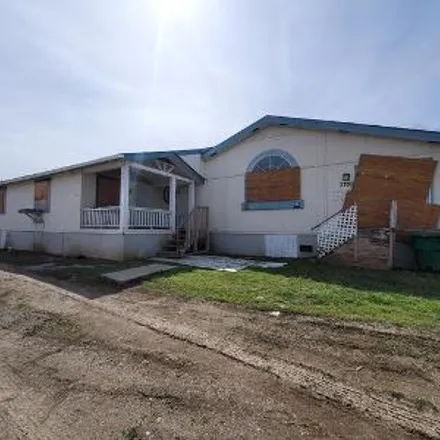 Buy this 7 bed house on 3678 El Rancho Drive in Sparks, NV 89433