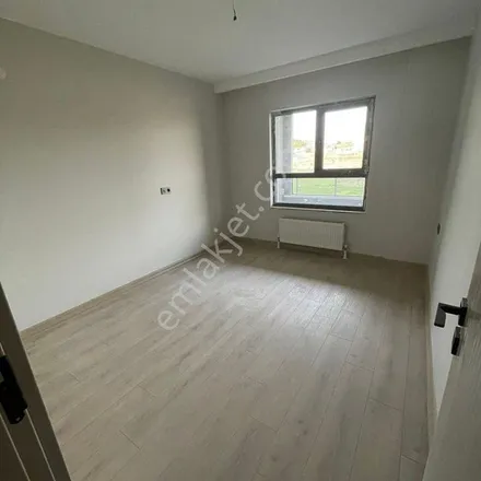 Image 6 - unnamed road, 06370 Yenimahalle, Turkey - Apartment for rent