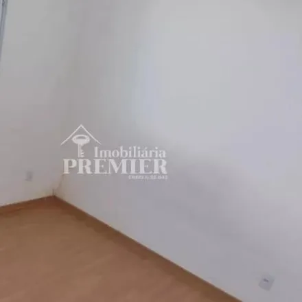 Rent this 2 bed apartment on Rua Osvaldo Marquês dos Santos in Vila Toninho, São José do Rio Preto - SP