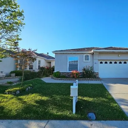 Rent this 2 bed house on 612 Deerfield Way in Rio Vista, CA 94571