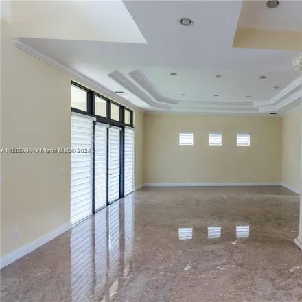 Image 5 - Coral Springs, FL, US - House for rent