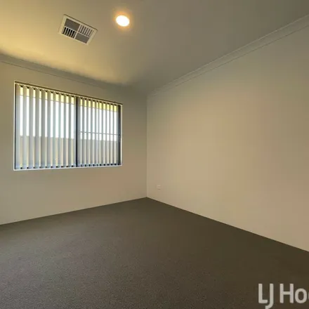 Image 5 - unnamed road, Baldivis WA 6171, Australia - Apartment for rent