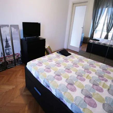 Image 2 - Carpe Diem, Via Mauro Macchi, 44, 20124 Milan MI, Italy - Room for rent