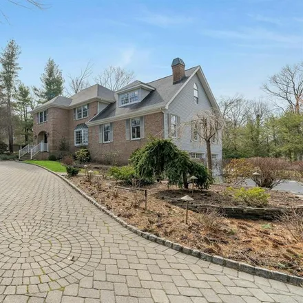 Image 3 - 6 Doremus Drive In Montville Township - House for sale