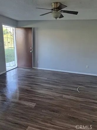 Rent this 1 bed apartment on 1935 Linden Street in Riverside, CA 92501